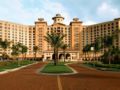 Rosen Shingle Creek ホテル詳細