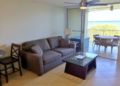 Royal Mauian 605 - Renovated Beach View Condo ホテル詳細