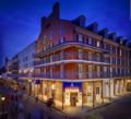 Royal Sonesta Hotel New Orleans ホテル詳細