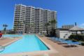 Royale Beach and Tennis Club by VRI Resort ホテル詳細