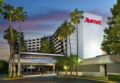 Sacramento Marriott Rancho Cordova ホテル詳細