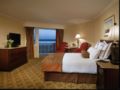 Samoset Resort on the Ocean ホテル詳細