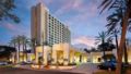 San Diego Marriott Mission Valley ホテル詳細