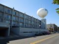 Sandcastle Motel - Rehoboth Beach ホテル詳細