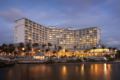 Sanibel Harbour Marriott Resort & Spa ホテル詳細