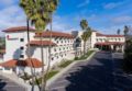 Santa Ynez Valley Marriott ホテル詳細