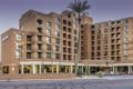 Scottsdale Marriott Suites Old Town ホテル詳細