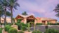 Scottsdale Villa Mirage By Diamond Resorts ホテル詳細