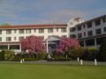 Shawnee Inn and Golf Resort ホテル詳細
