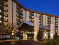 Sheraton Albuquerque Uptown ホテル詳細