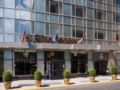 Sheraton Brooklyn New York Hotel ホテル詳細