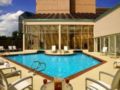 Sheraton Dallas Hotel by the Galleria ホテル詳細