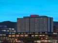 Sheraton Denver West Hotel ホテル詳細