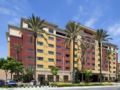 Sheraton Garden Grove - Anaheim South Hotel ホテル詳細