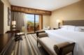 Sheraton Grand at Wild Horse Pass ホテル詳細