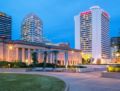 Sheraton Grand Nashville Downtown ホテル詳細