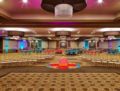 Sheraton Lisle Naperville Hotel ホテル詳細