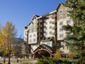 Sheraton Mountain Vista Villas, Avon / Vail Valley ホテル詳細