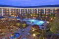 Sheraton Music City Hotel ホテル詳細