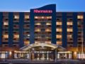 Sheraton Niagara Falls ホテル詳細