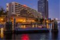 Sheraton Norfolk Waterside Hotel ホテル詳細