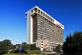 Sheraton Pentagon City Hotel ホテル詳細