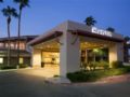 Sheraton Phoenix Airport Hotel Tempe ホテル詳細