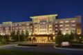 Sheraton Rockville Hotel ホテル詳細