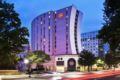 Sheraton Silver Spring Hotel ホテル詳細