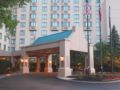 Sheraton Suites Columbus ホテル詳細