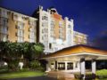 Sheraton Suites Fort Lauderdale at Cypress Creek ホテル詳細