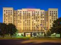 Sheraton Suites Houston Near The Galleria ホテル詳細