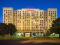 Sheraton Suites Houston Near The Galleria ホテル詳細