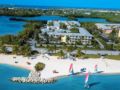 Sheraton Suites Key West ホテル詳細