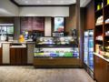 Sheraton Suites Orlando Airport ホテル詳細