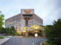 Sheraton Suites Philadelphia Airport ホテル詳細