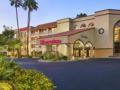 Sheraton Tucson Hotel & Suites ホテル詳細