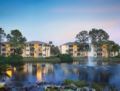 Sheraton Vistana Resort Villas, Lake Buena Vista/Orlando ホテル詳細