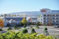 Shilo Inn Suites Klamath Falls ホテル詳細