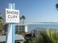 Shore Cliff Hotel ホテル詳細