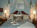 SILK STOCKING ROW - BED AND BREAKFAST - ADULTS ONLY ホテル詳細
