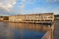 Silver Cloud Inn - Mukilteo Waterfront ホテル詳細