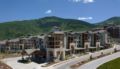 Silverado Lodge, Park City - Canyons Village ホテル詳細