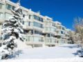 Simba Run Vail Condominiums ホテル詳細