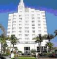 SLS Hotel South Beach ホテル詳細