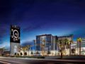 SLS Las Vegas Hotel & Casino ホテル詳細