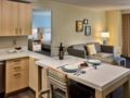 Sonesta ES Suites Gwinnett Place Atlanta ホテル詳細