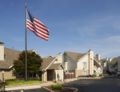 Sonesta ES Suites St. Louis - Chesterfield ホテル詳細