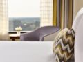 Sonesta Hotel Gwinnett Place Atlanta ホテル詳細