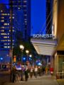 Sonesta Philadelphia Downtown Rittenhouse Square ホテル詳細